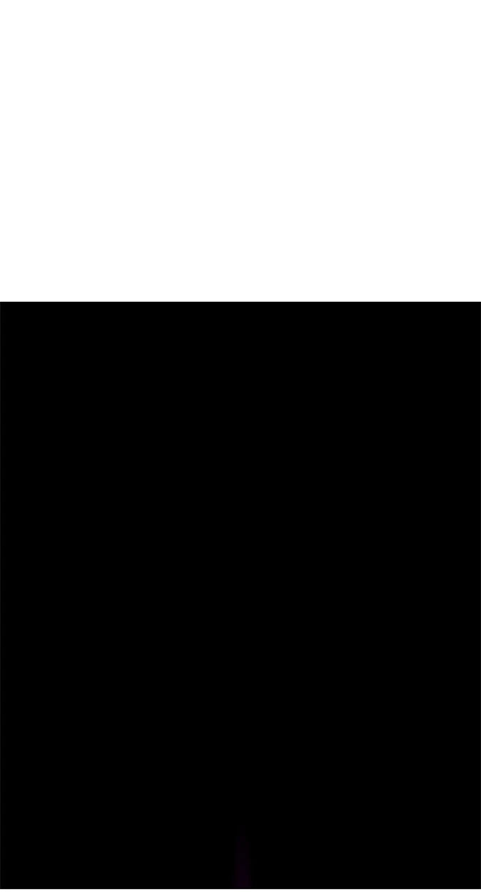 1 Second Chapter 305 page 1 - 