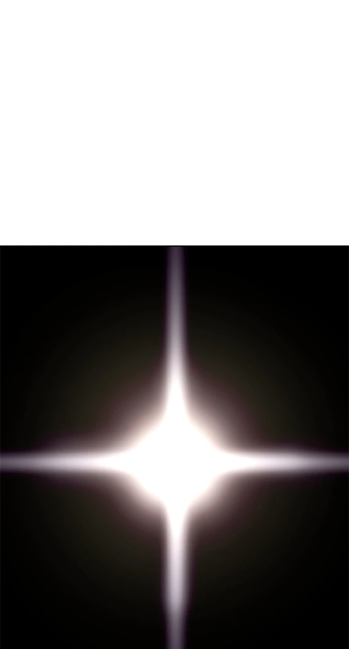 1 Second Chapter 305 page 2 - 