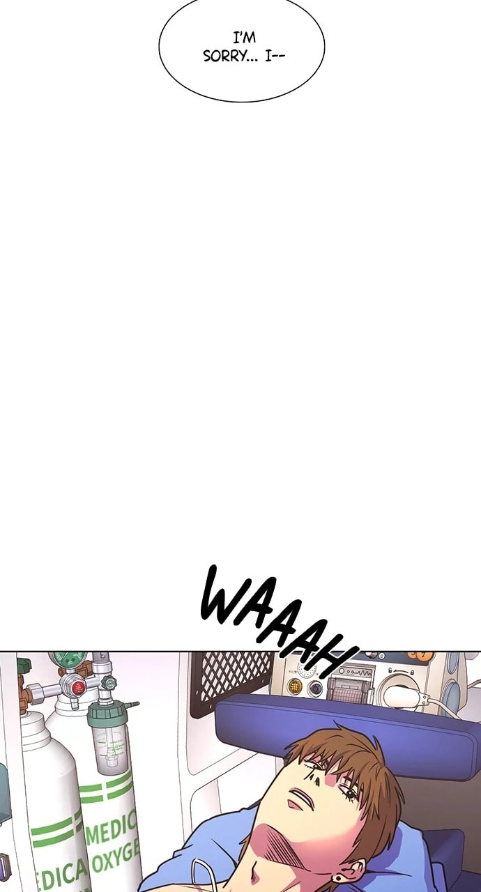 1 Second Chapter 305 page 11 - 