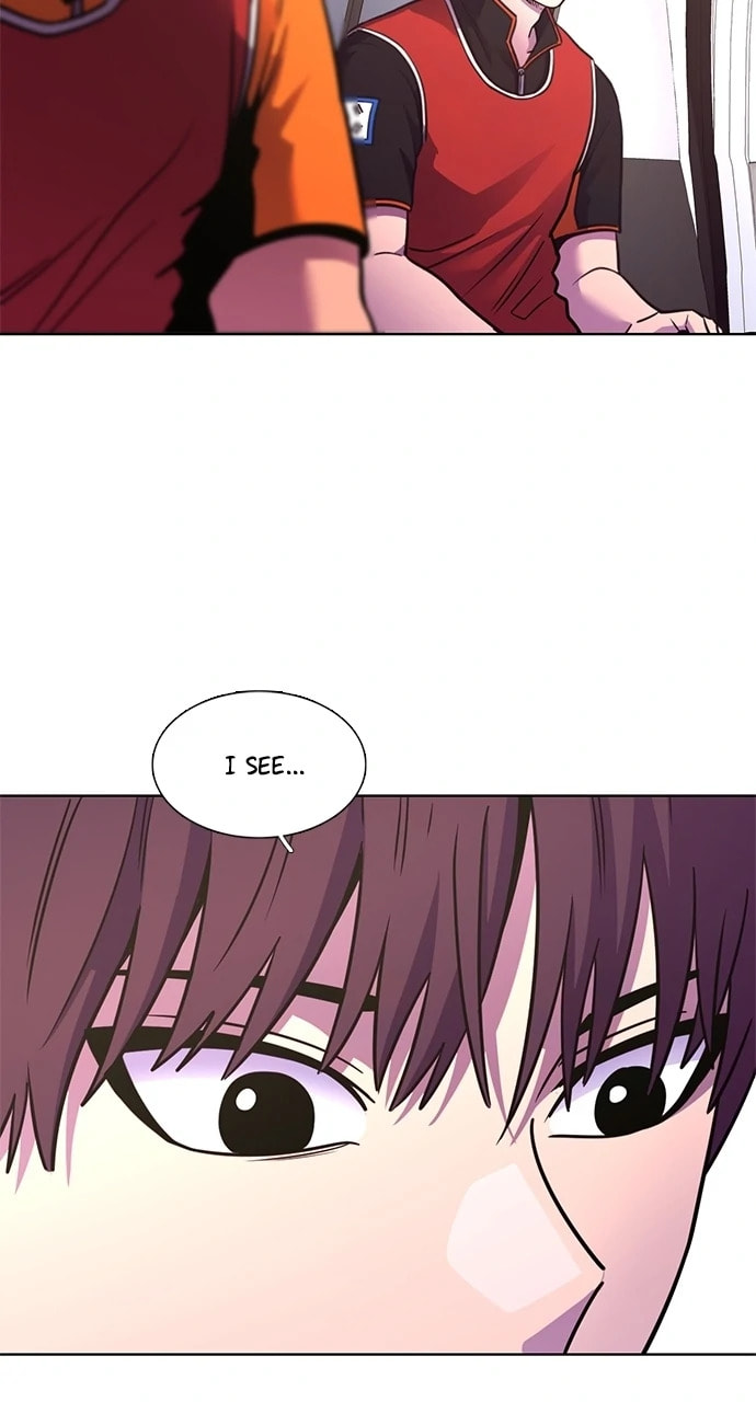1 Second Chapter 305 page 14 - 
