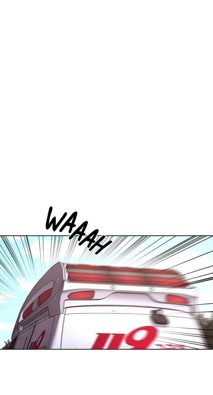 1 Second Chapter 305 page 15 - 