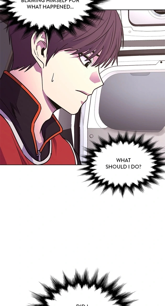 1 Second Chapter 305 page 17 - 