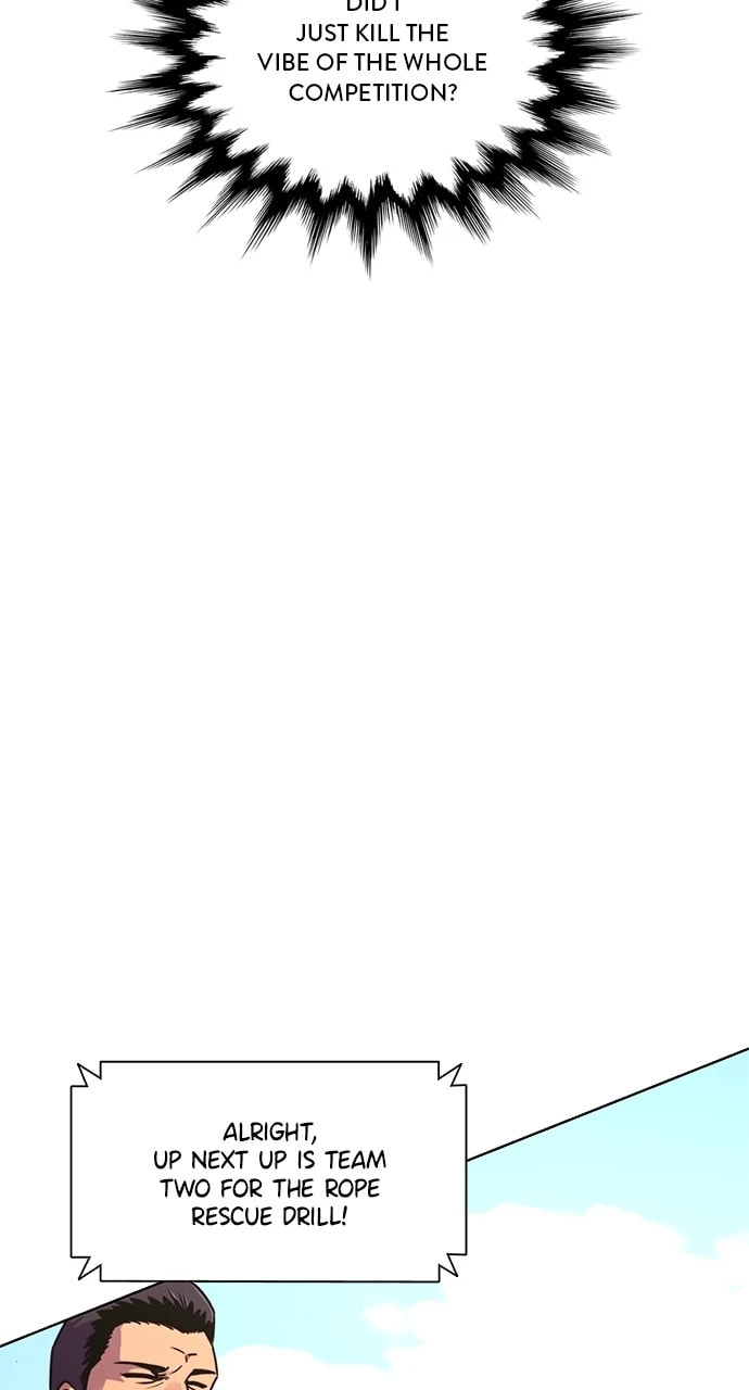 1 Second Chapter 305 page 18 - 