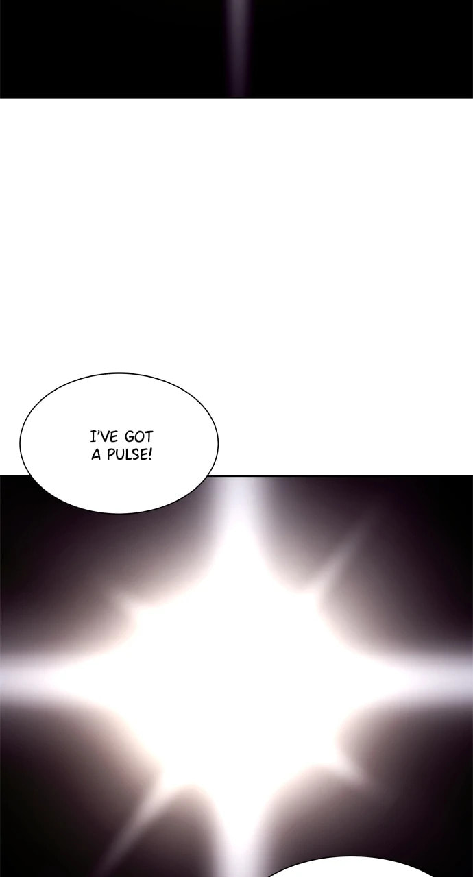 1 Second Chapter 305 page 3 - 