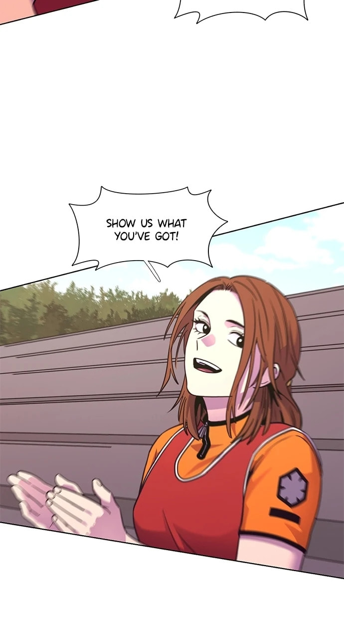 1 Second Chapter 305 page 23 - 