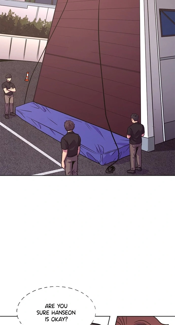 1 Second Chapter 305 page 25 - 