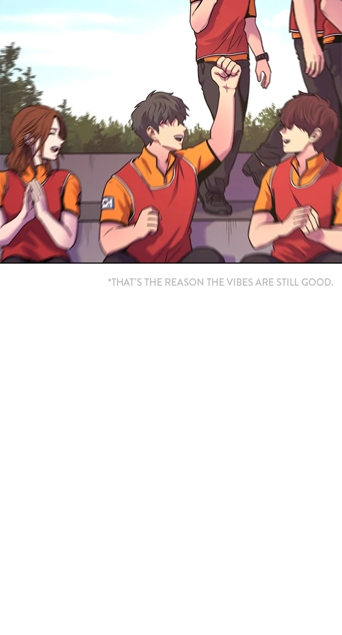 1 Second Chapter 305 page 27 - 