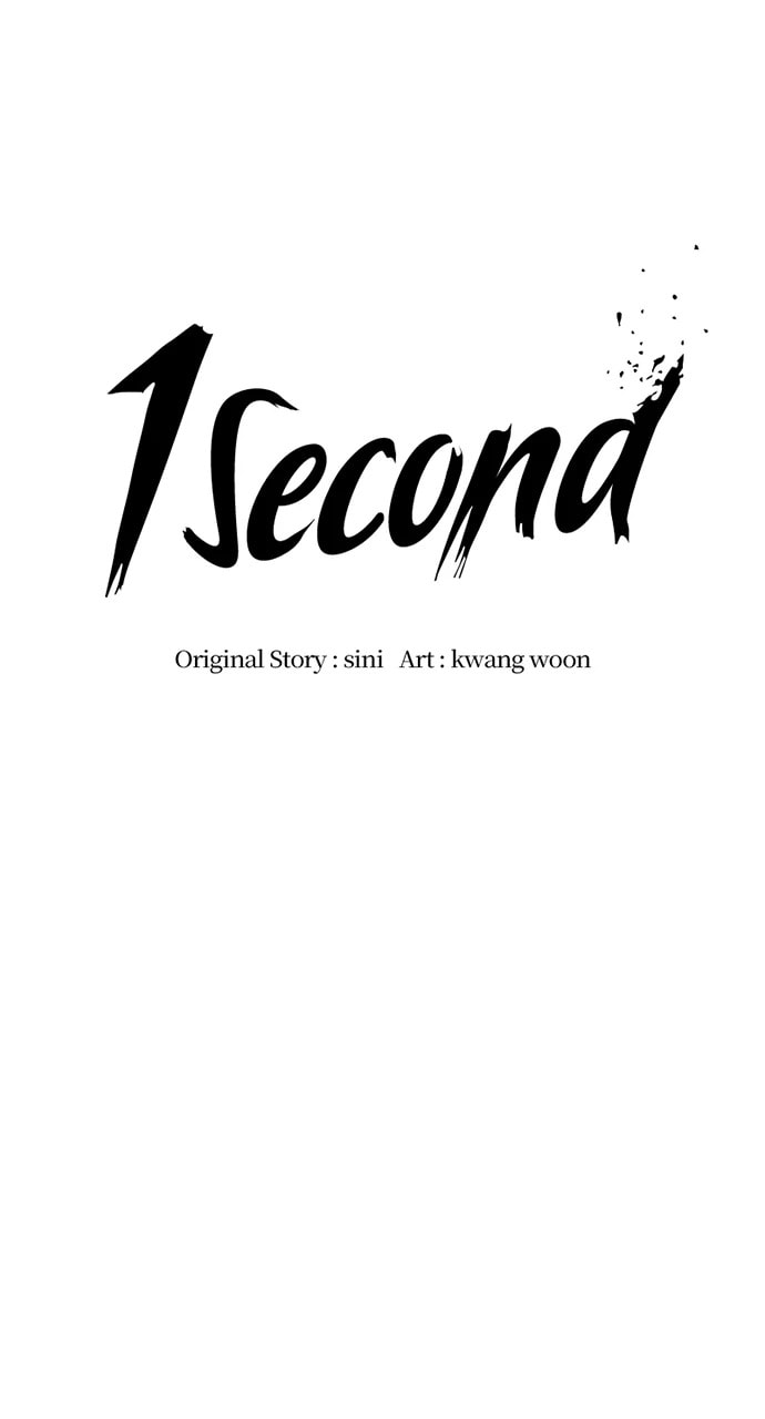 1 Second Chapter 305 page 28 - 