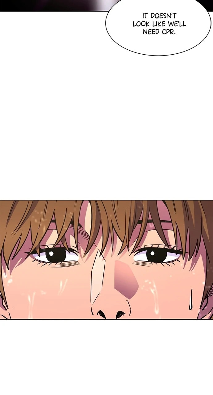 1 Second Chapter 305 page 4 - 