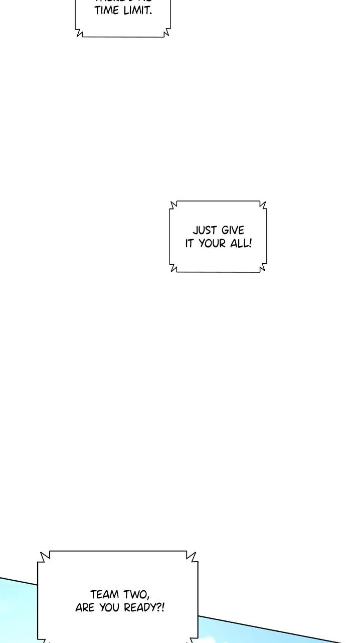 1 Second Chapter 305 page 33 - 