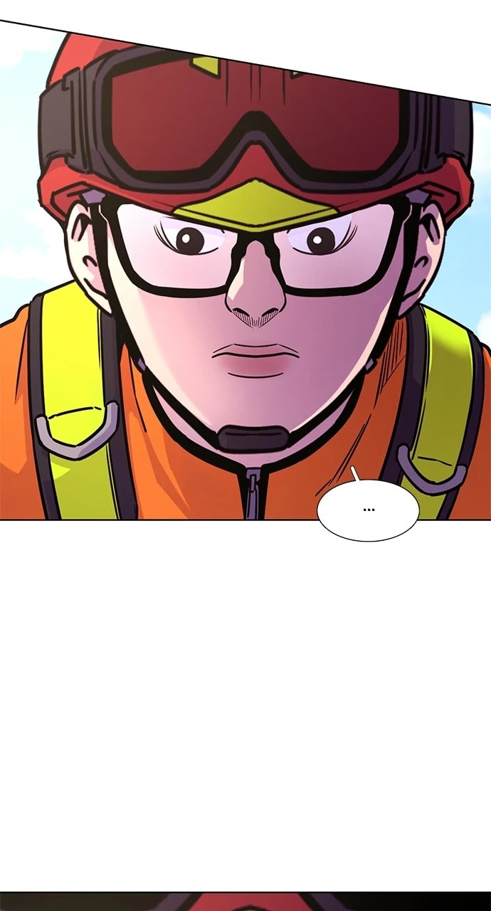 1 Second Chapter 305 page 36 - 