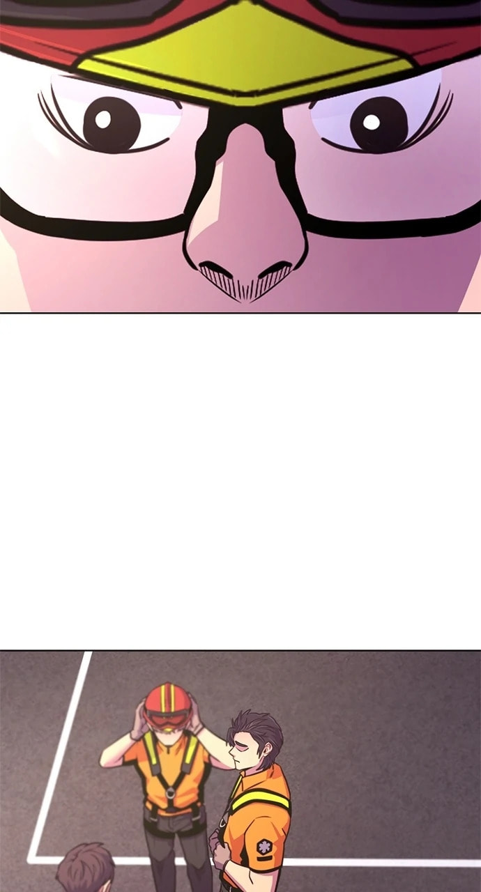 1 Second Chapter 305 page 37 - 