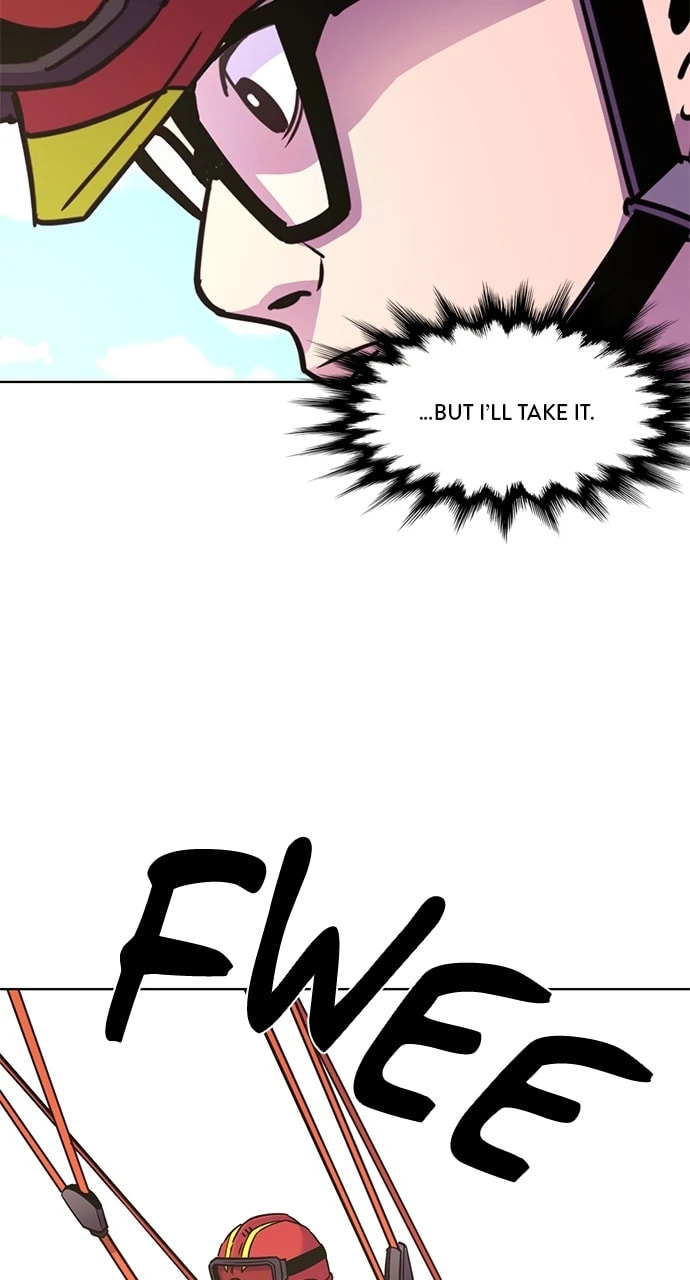 1 Second Chapter 305 page 41 - 