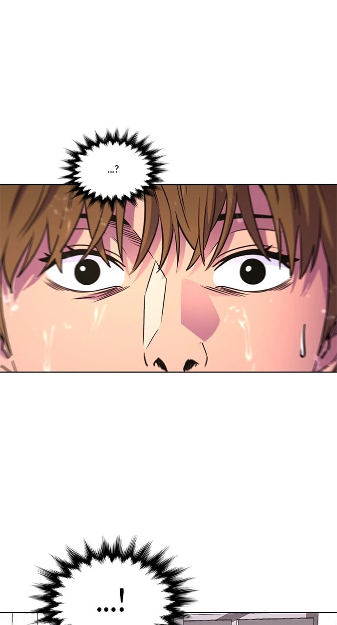 1 Second Chapter 305 page 6 - 