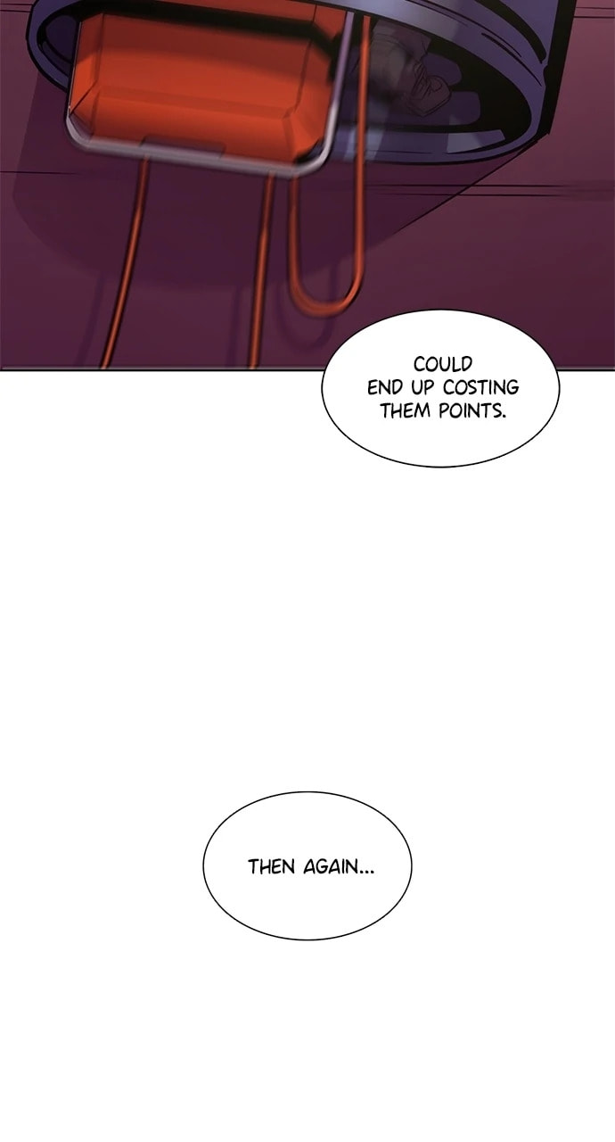 1 Second Chapter 305 page 54 - 