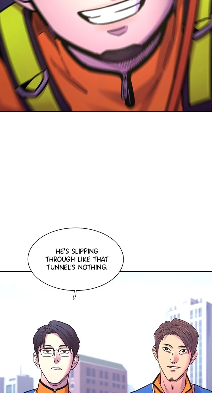 1 Second Chapter 305 page 57 - 