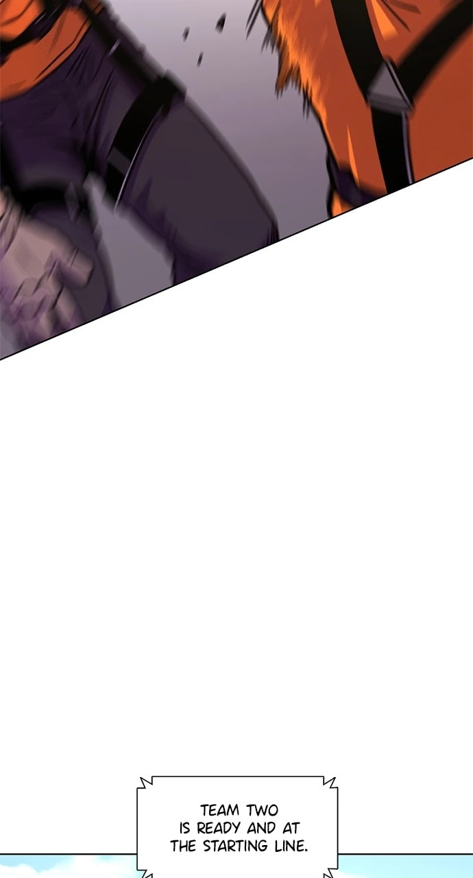 1 Second Chapter 305 page 68 - 