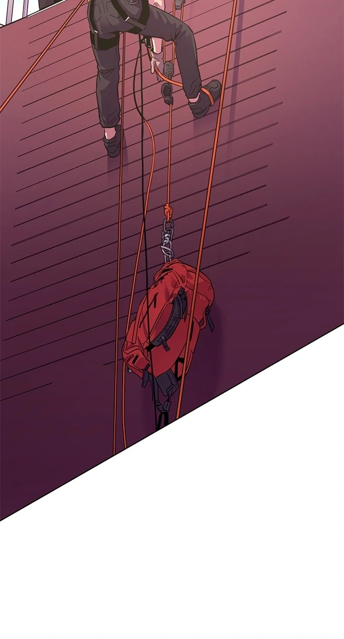 1 Second Chapter 305 page 76 - 