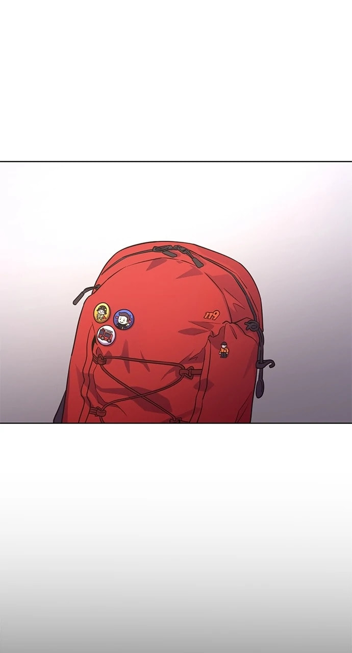 1 Second Chapter 305 page 78 - 
