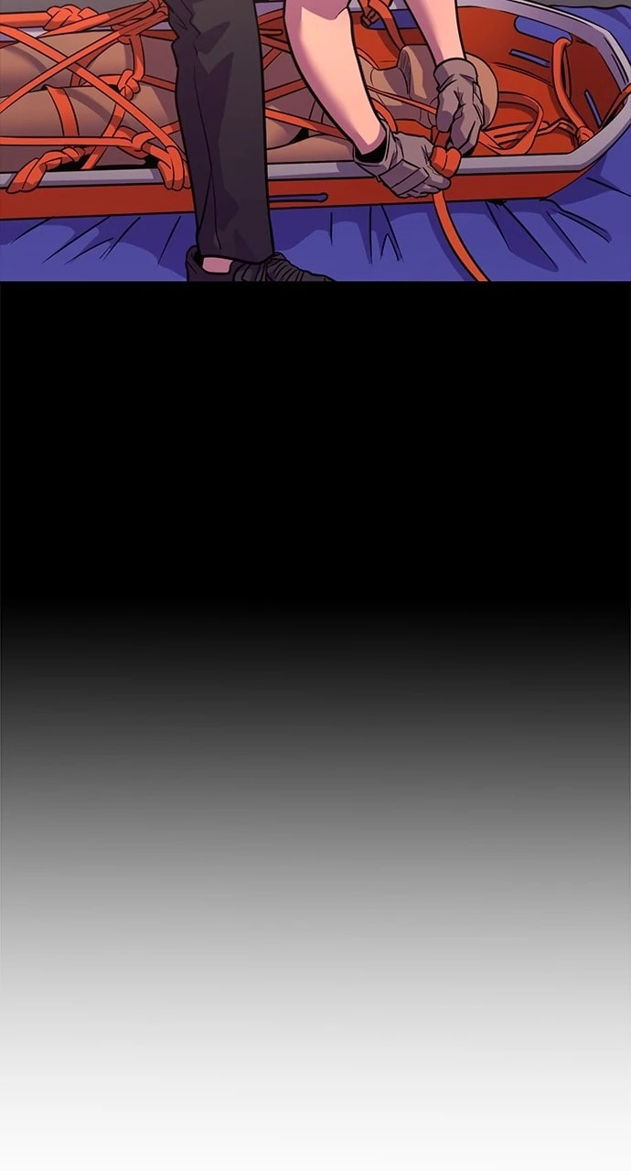 1 Second Chapter 305 page 80 - 