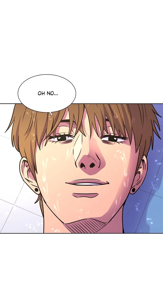 1 Second Chapter 305 page 9 - 