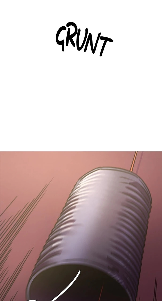 1 Second Chapter 305 page 87 - 