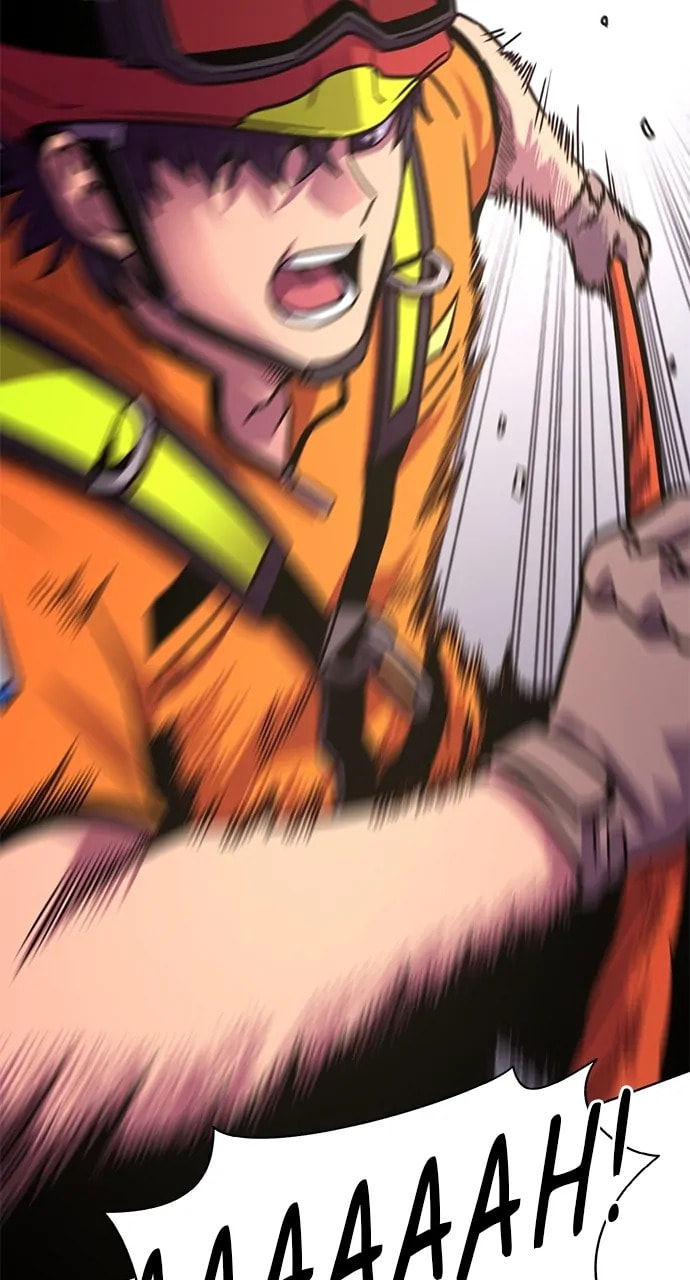 1 Second Chapter 305 page 89 - 