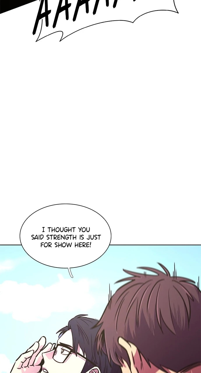 1 Second Chapter 305 page 90 - 