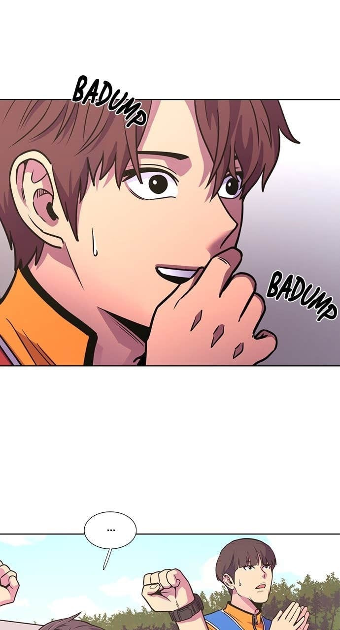1 Second Chapter 306 page 12 - 