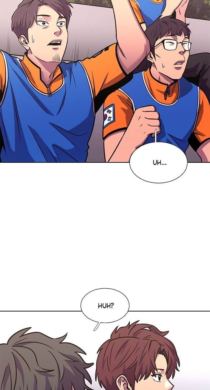 1 Second Chapter 306 page 13 - 