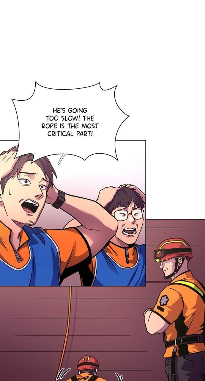 1 Second Chapter 306 page 15 - 