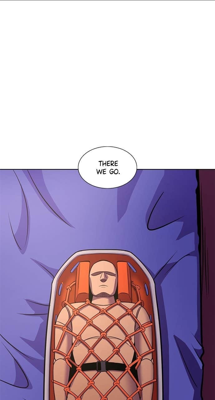 1 Second Chapter 306 page 18 - 