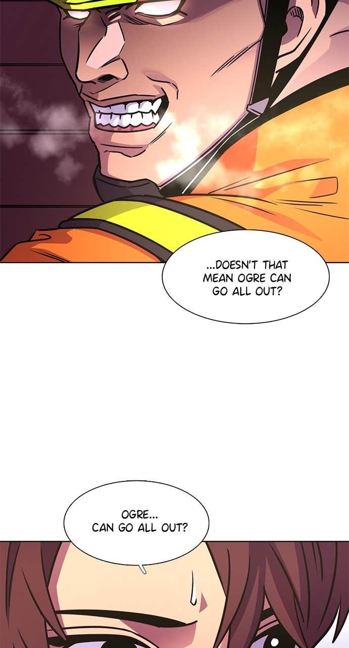 1 Second Chapter 306 page 23 - 