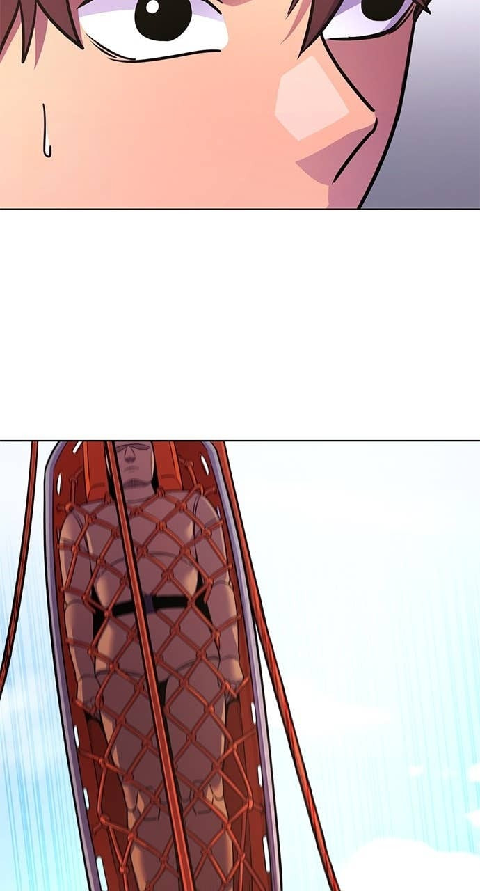1 Second Chapter 306 page 24 - 