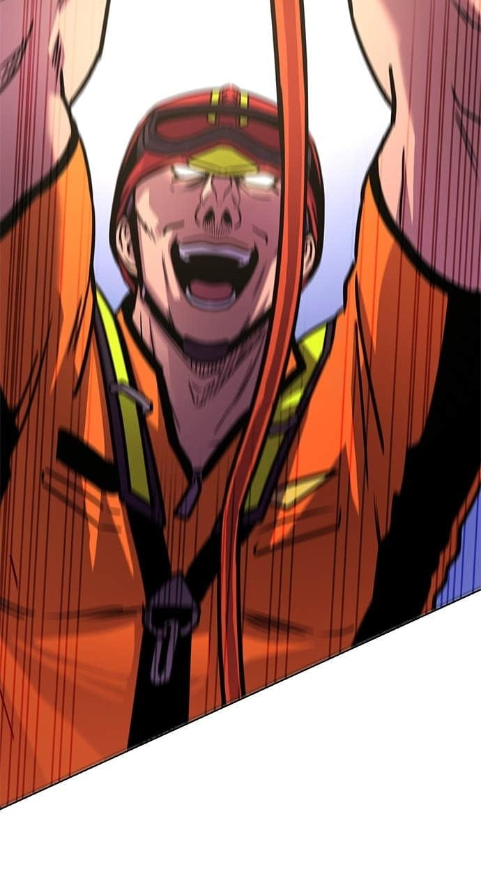 1 Second Chapter 306 page 28 - 