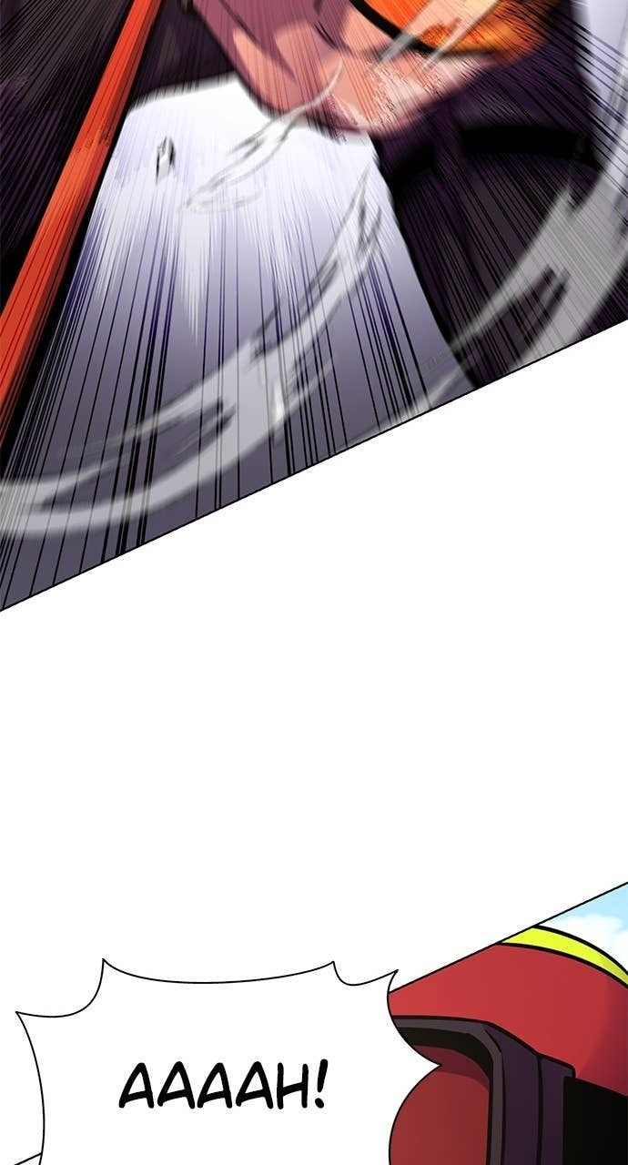 1 Second Chapter 306 page 30 - 