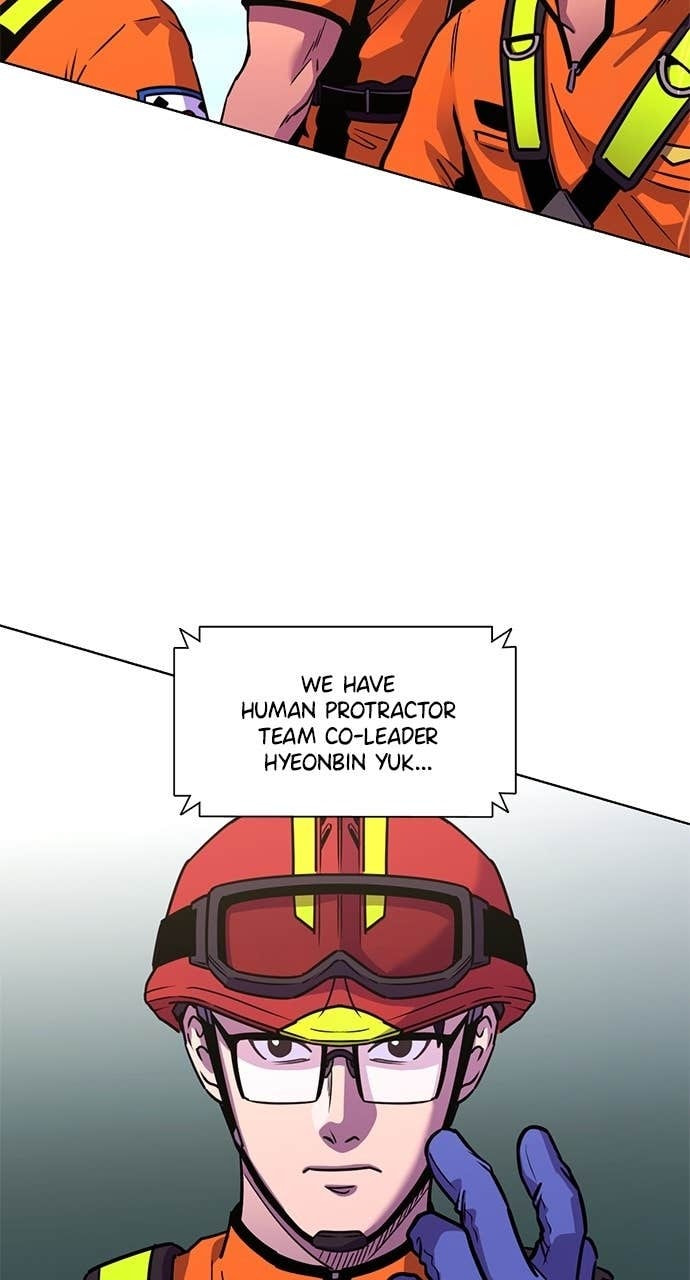 1 Second Chapter 306 page 4 - 