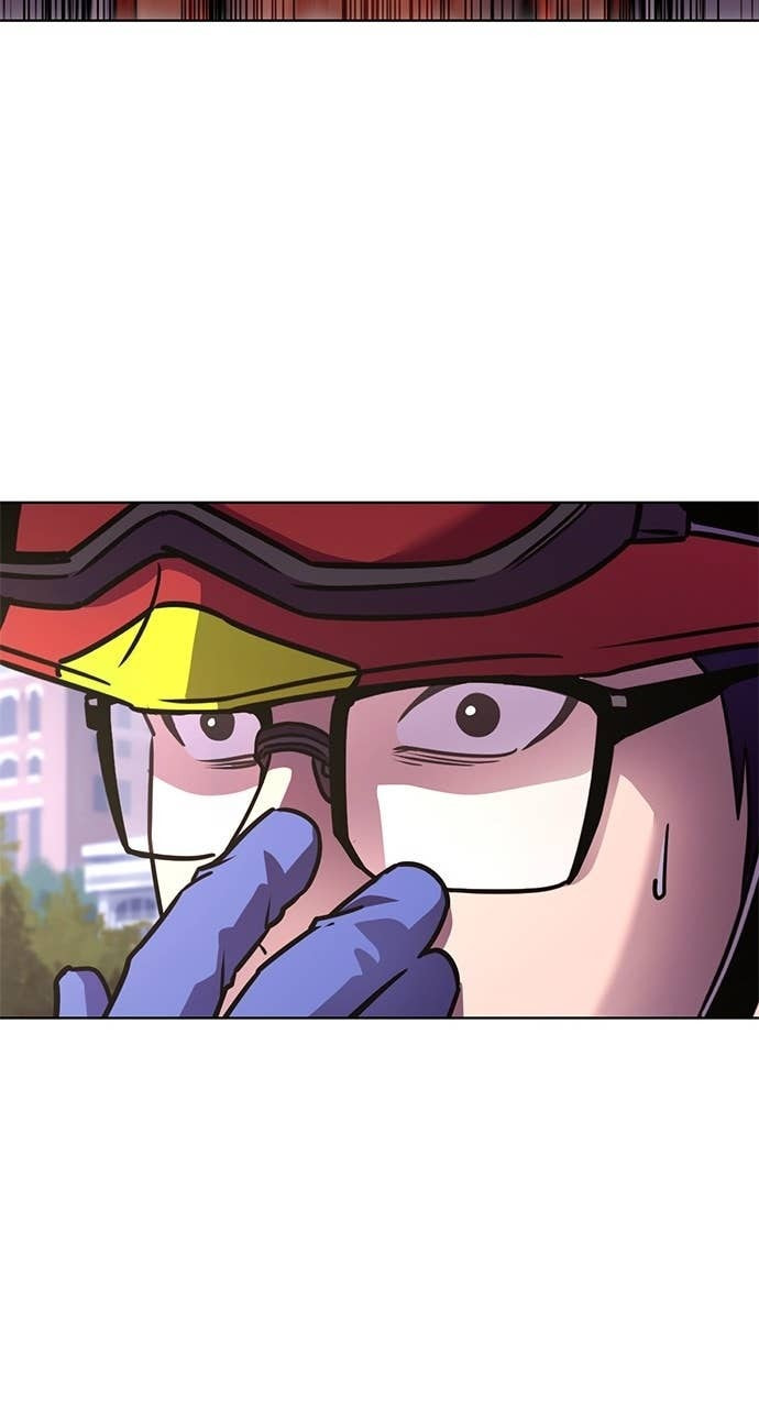 1 Second Chapter 306 page 33 - 