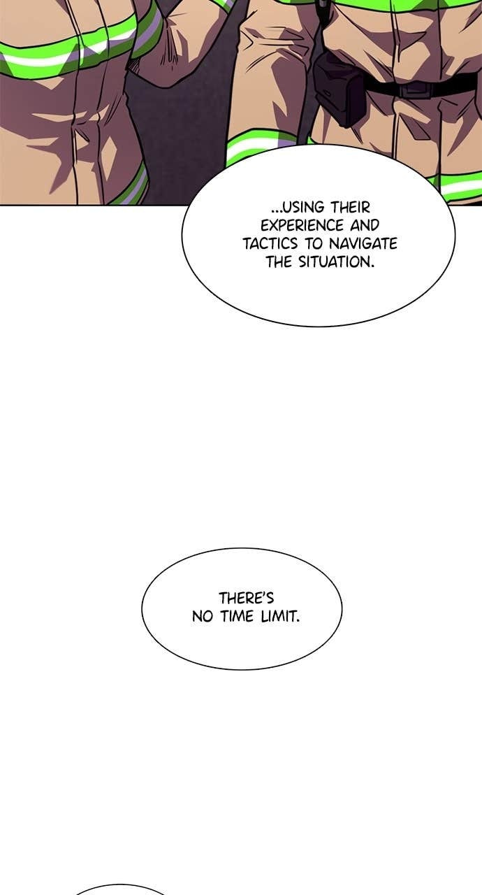1 Second Chapter 306 page 58 - 