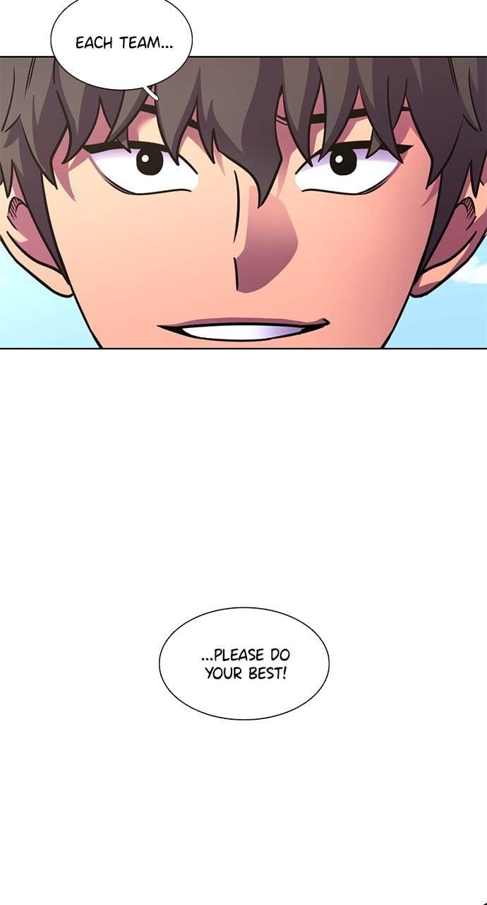 1 Second Chapter 306 page 59 - 