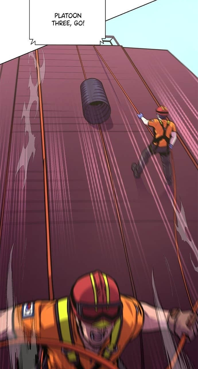 1 Second Chapter 306 page 7 - 