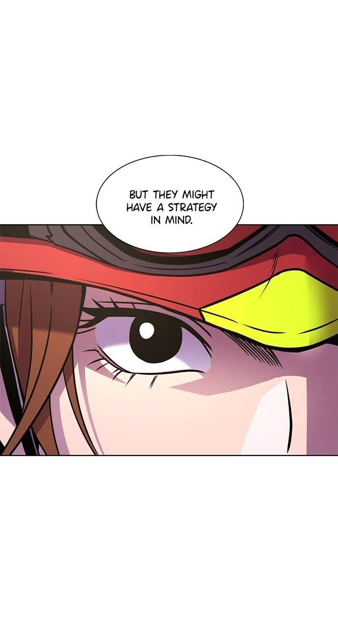1 Second Chapter 306 page 65 - 