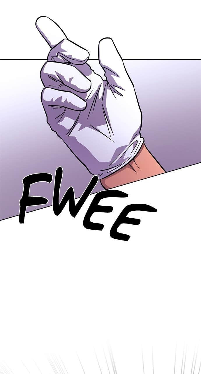 1 Second Chapter 306 page 66 - 