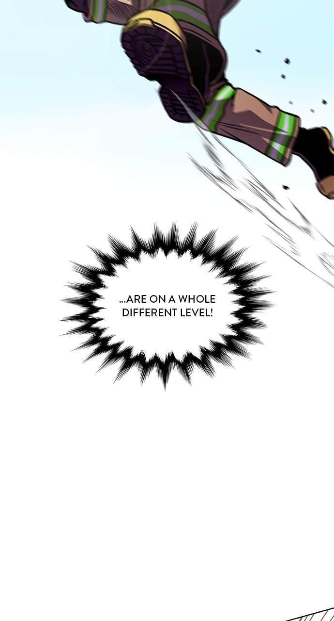 1 Second Chapter 306 page 76 - 