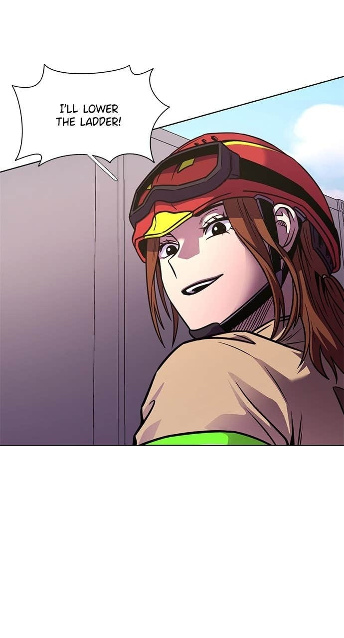 1 Second Chapter 306 page 78 - 