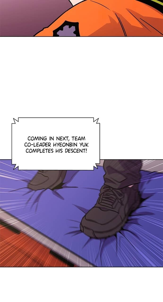 1 Second Chapter 306 page 9 - 