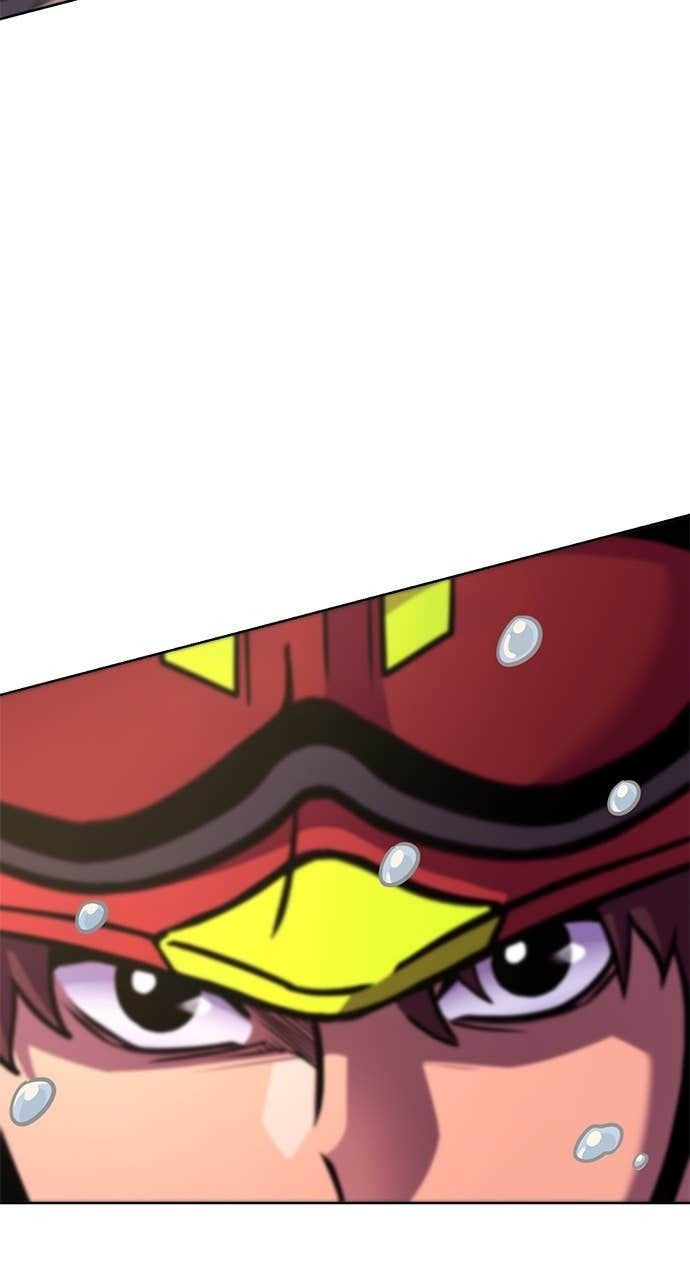 1 Second Chapter 306 page 85 - 