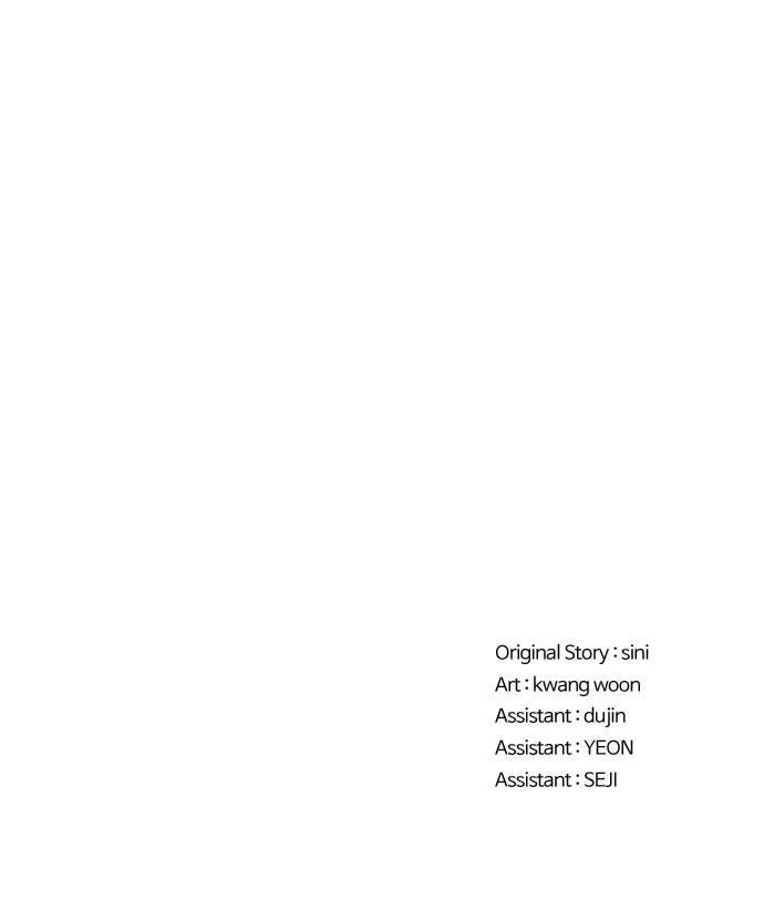 1 Second Chapter 306 page 86 - 