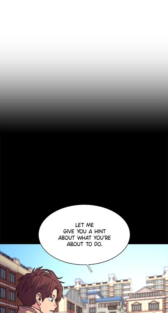 1 Second Chapter 307 page 13 - 