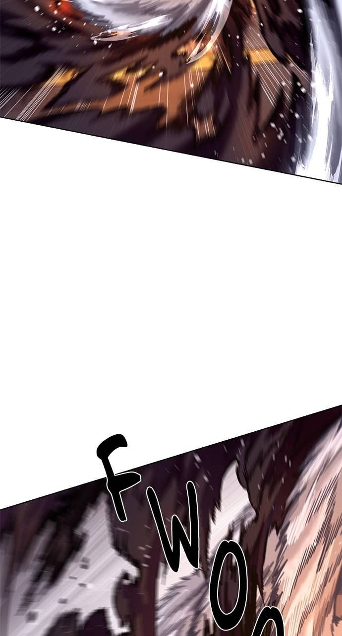 1 Second Chapter 307 page 20 - 